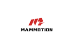 MAMMOTION